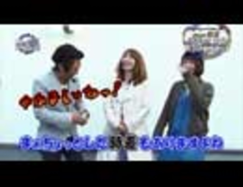 人気の オモダミンｃ 動画 22本 ニコニコ動画
