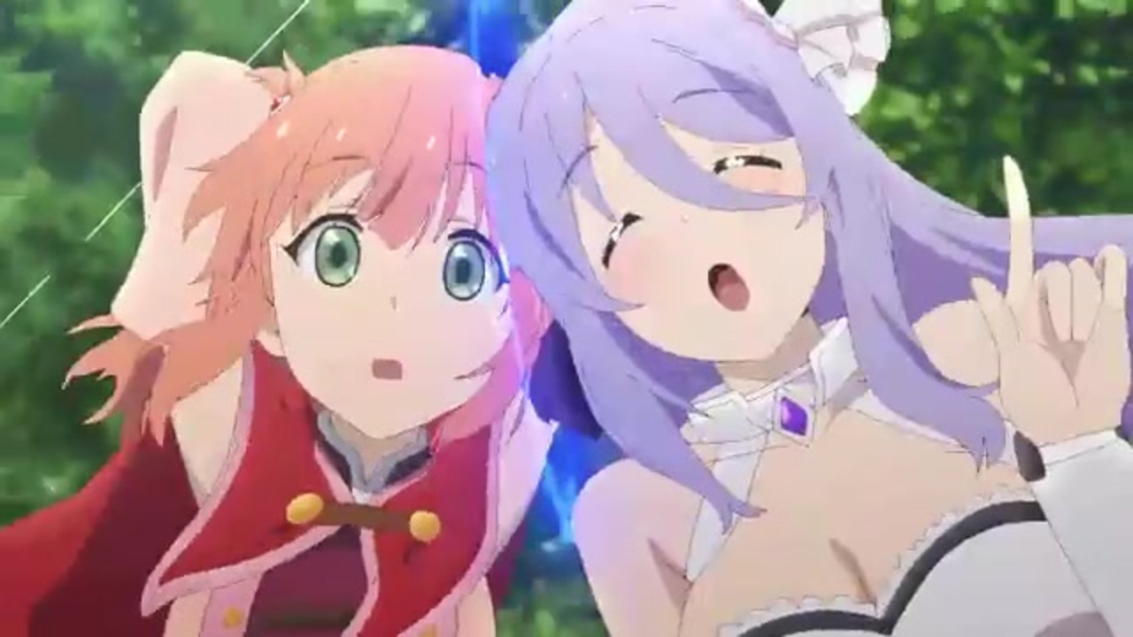 プリコネ 並び順 プリコネr フェスコッコロ プリンセス の評価と装備ランク 才能開花 プリンセスコネクト