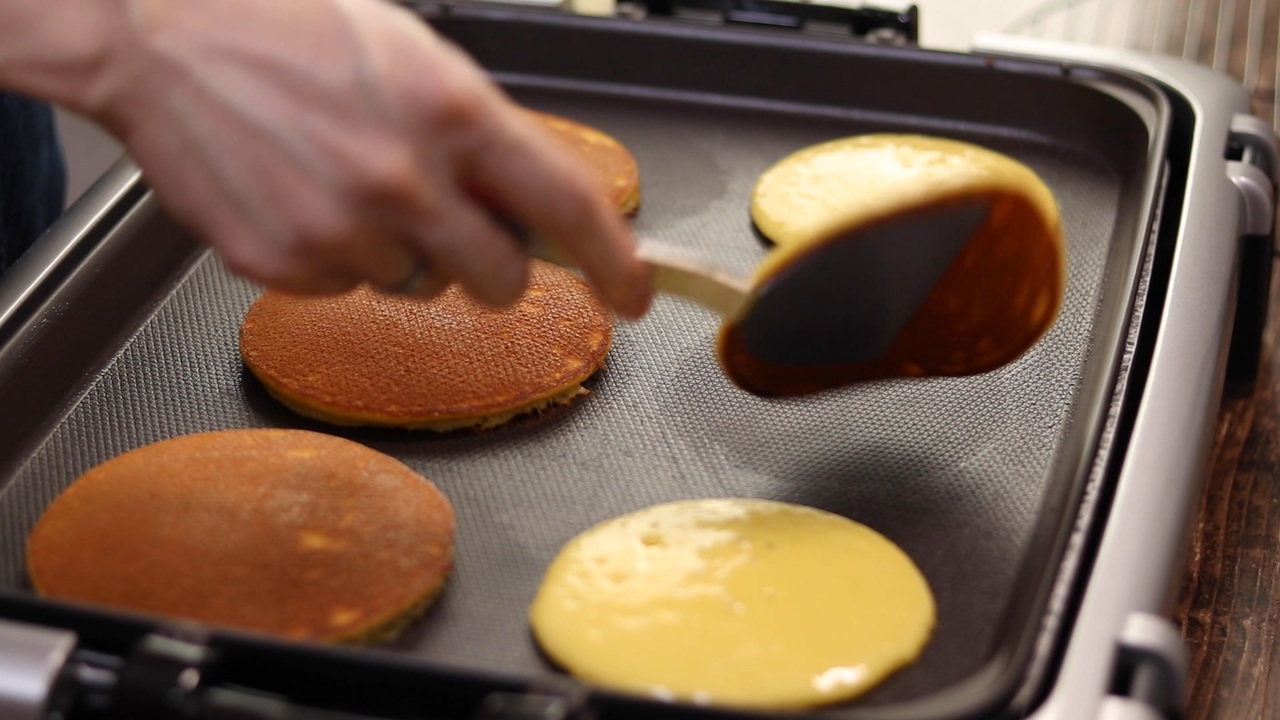 人気の どら焼き 動画 124本 2 ニコニコ動画