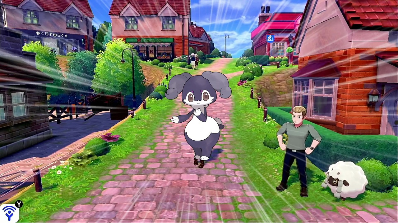 ゆっくり イエッサン と旅する孤島part1 鎧の孤島 ニコニコ動画