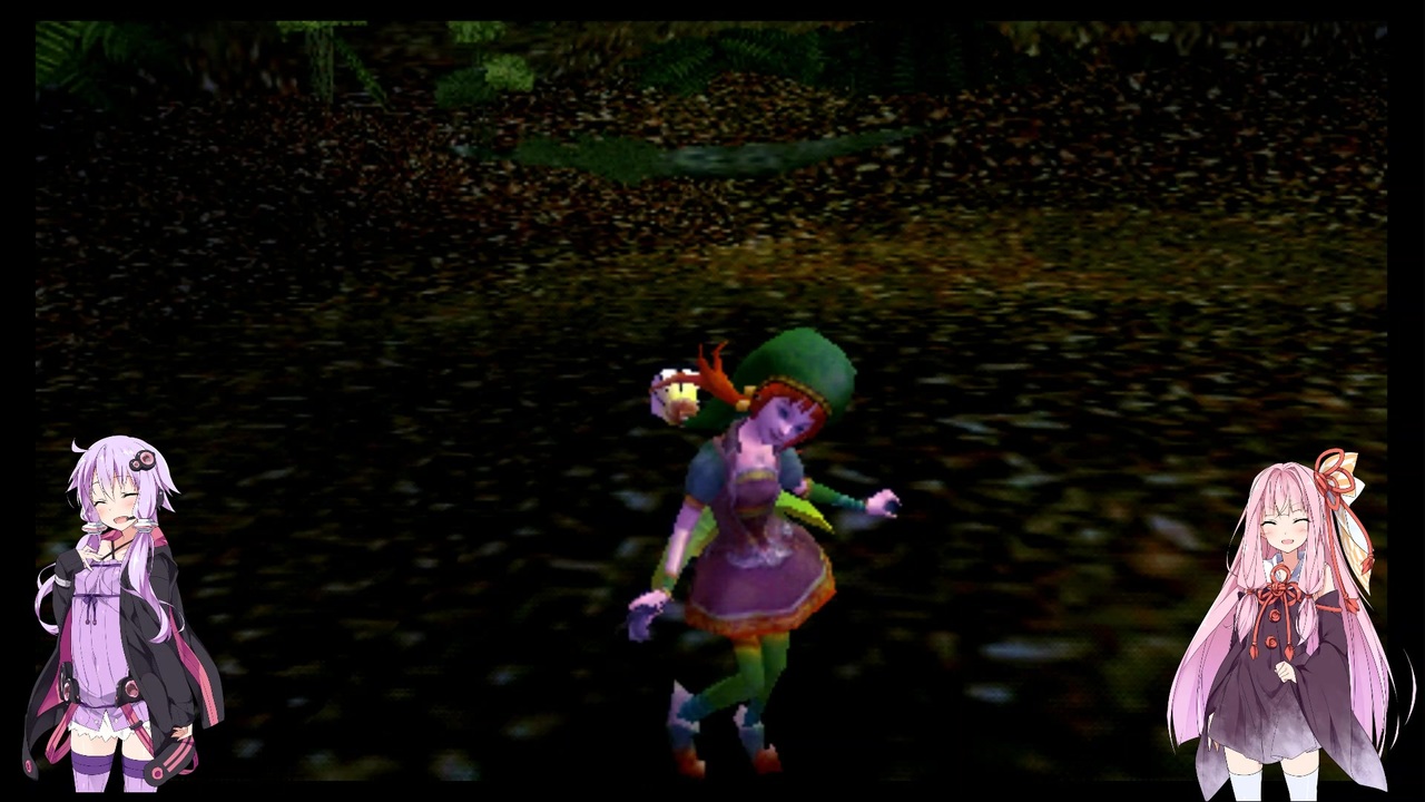 ジルオール Infinite Plus ガイドブック 上 O6gvsc5leh ゲーム攻略本 Omegastone Com Au