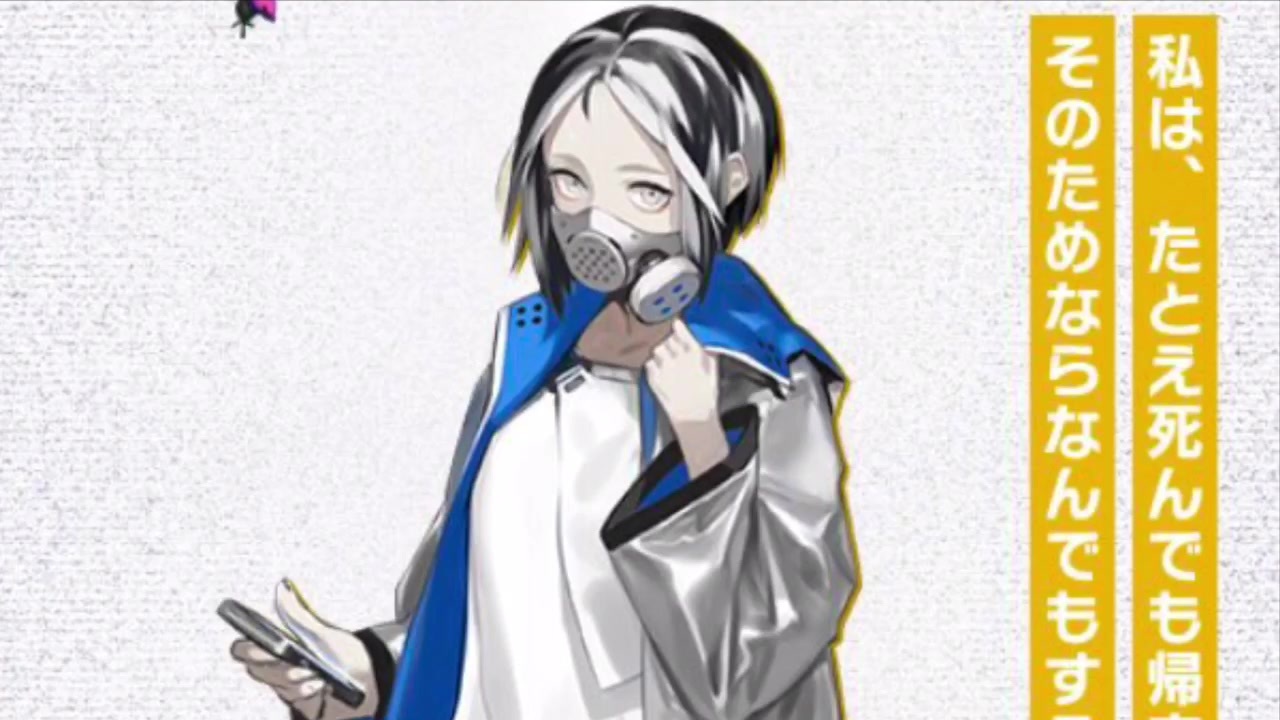 おんぼろ ニコニコ動画