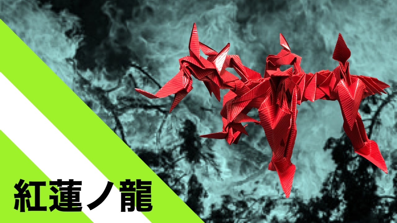 人気の ニコニコ技術部 ニコニコ手芸部 動画 2 345本 18 ニコニコ動画