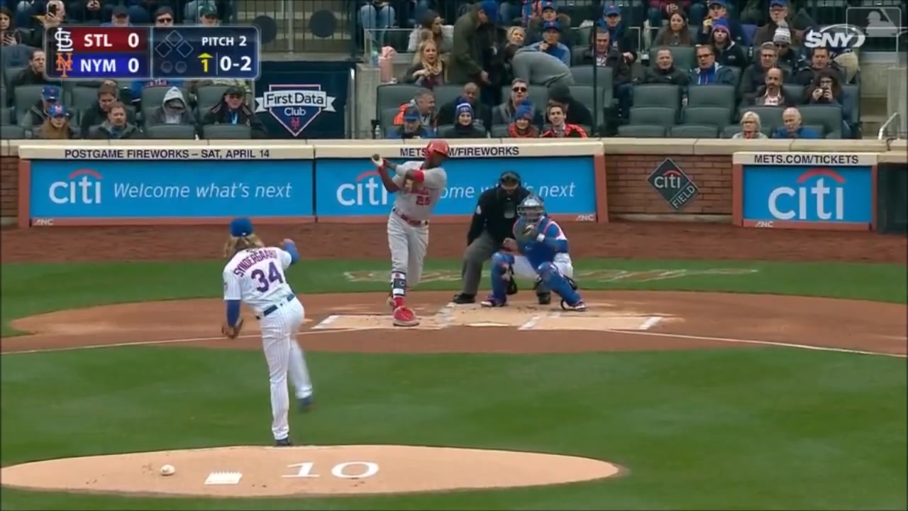 人気の 投手の球種リンク 動画 本 2 ニコニコ動画