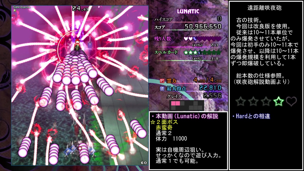 Web site image