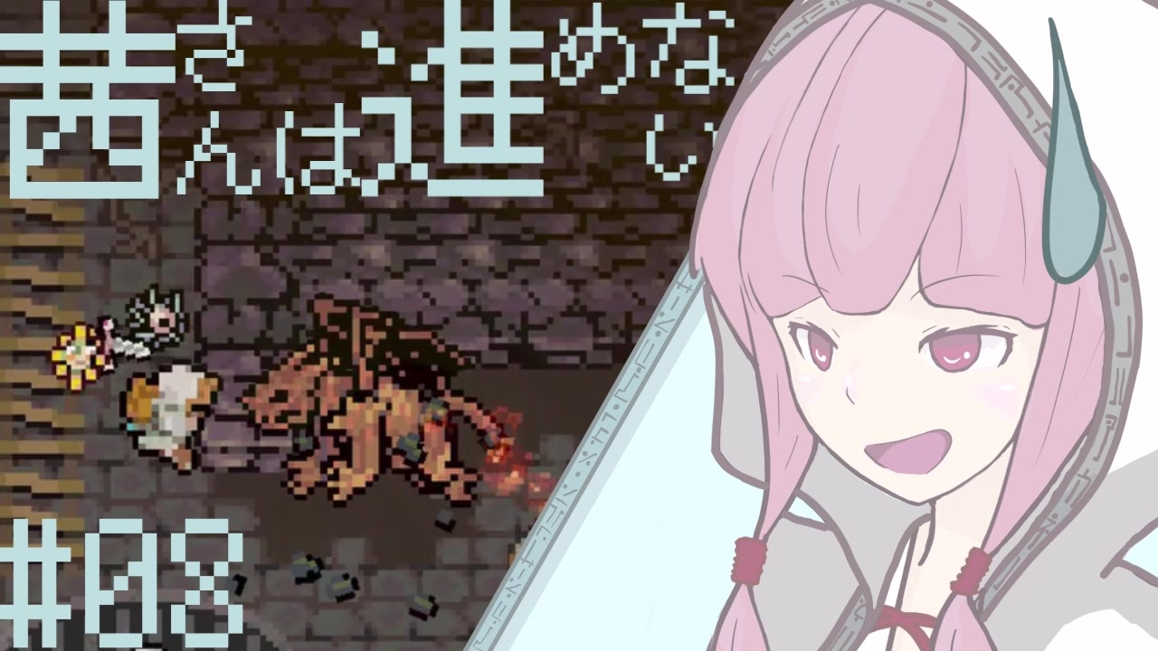 人気の かわいい 動画 9 855本 3 ニコニコ動画