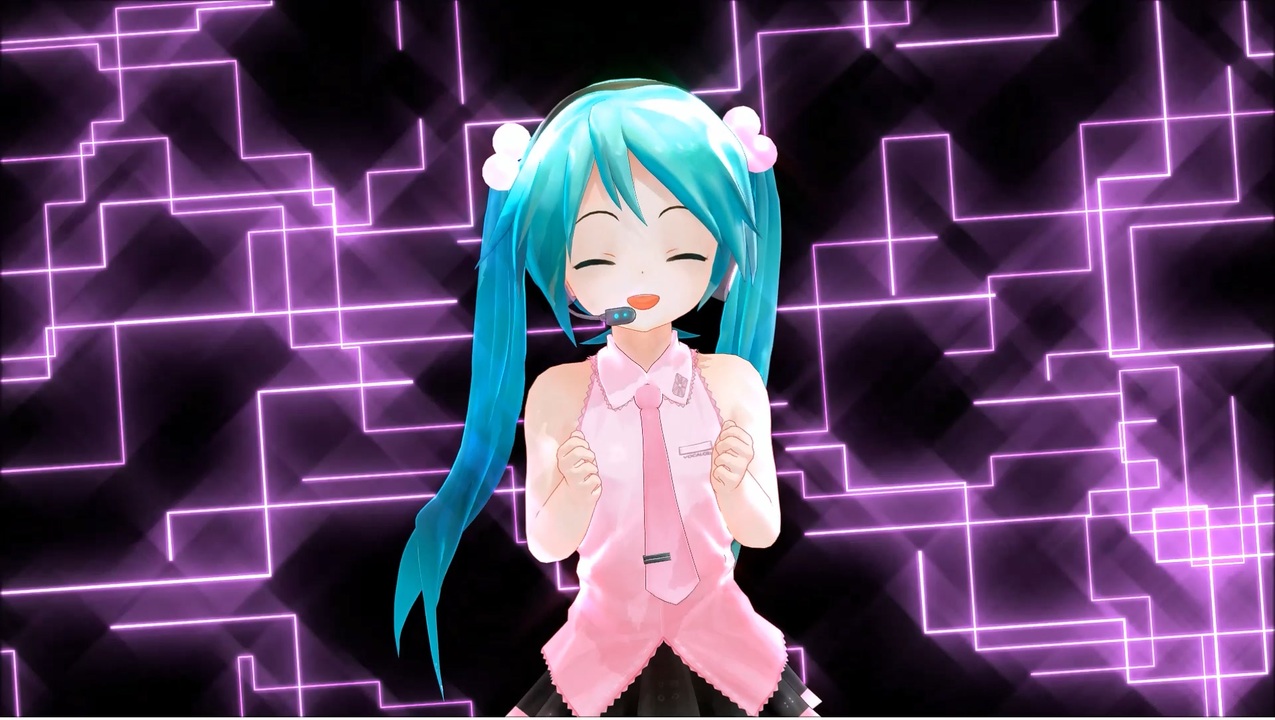 上品 95 白黒のしましまキャミソール トップス Centernutri Com Br