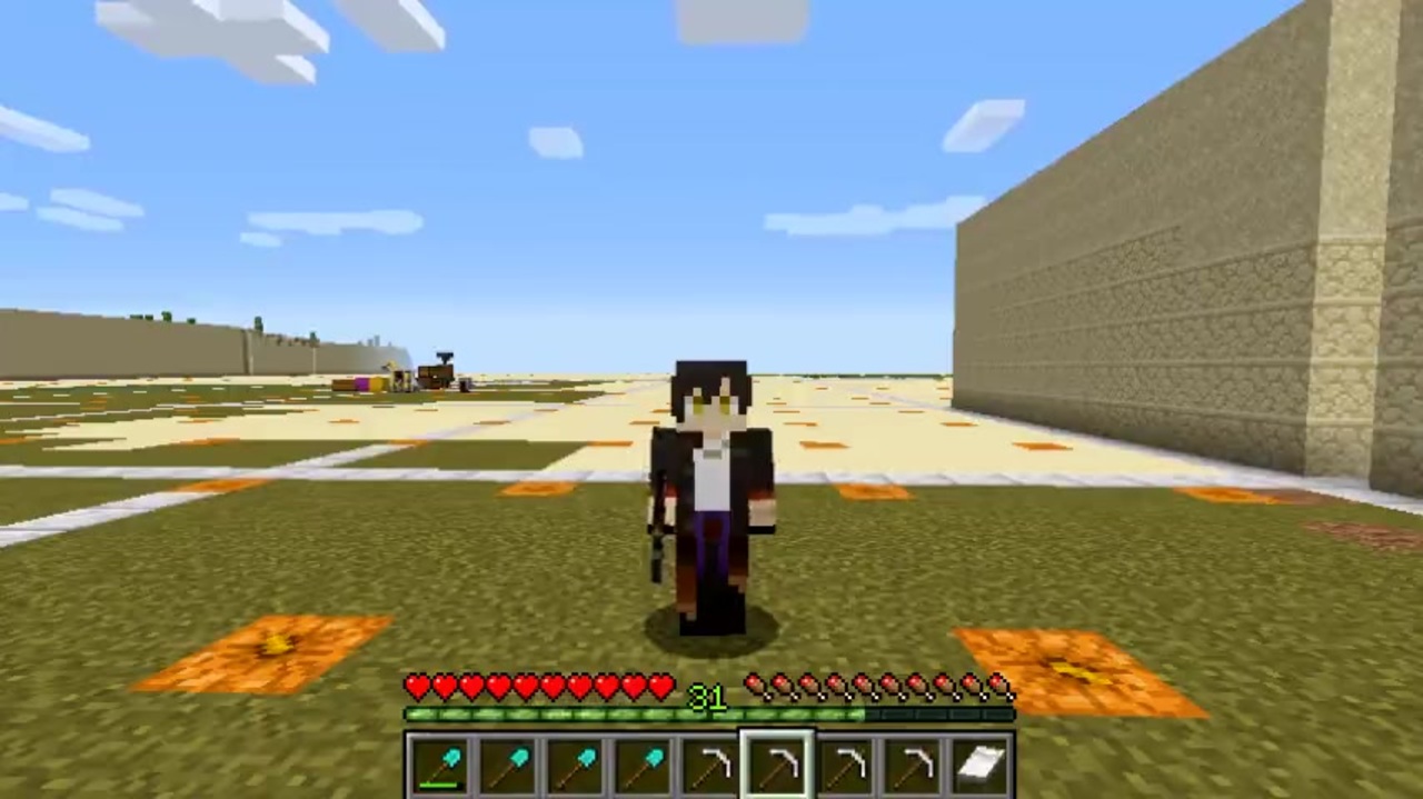 トップ 100 マイクラ 満月 コマンド