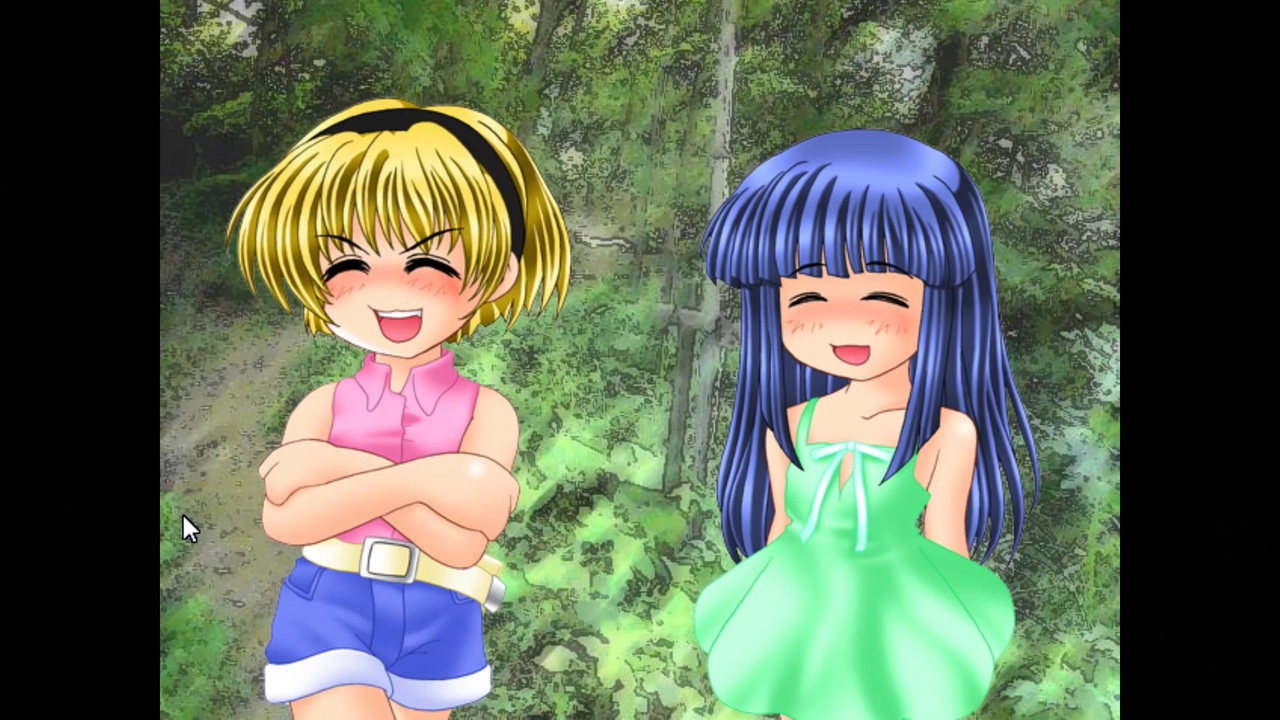 人気の 劇団ays 動画 471本 7 ニコニコ動画