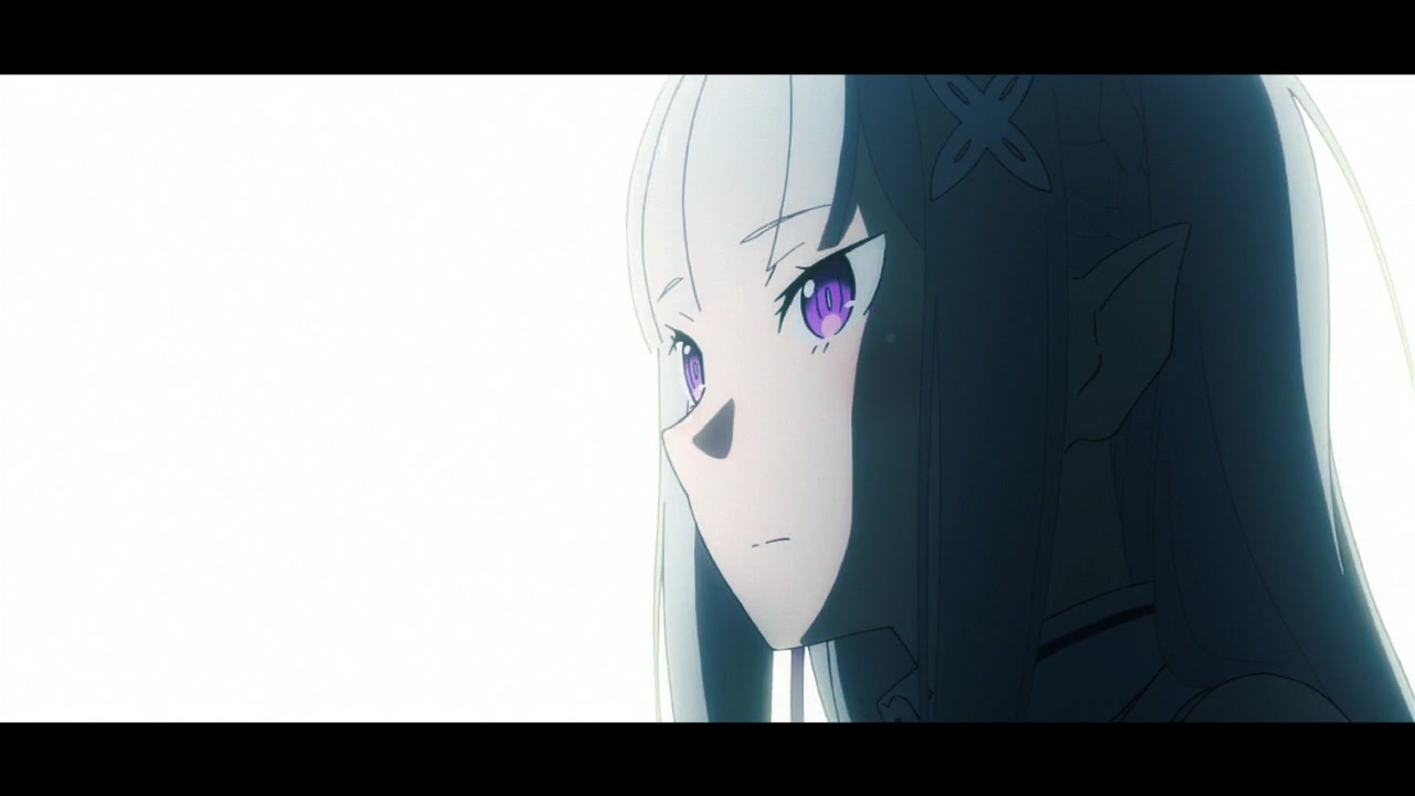 人気の リゼロmad 動画 396本 2 ニコニコ動画