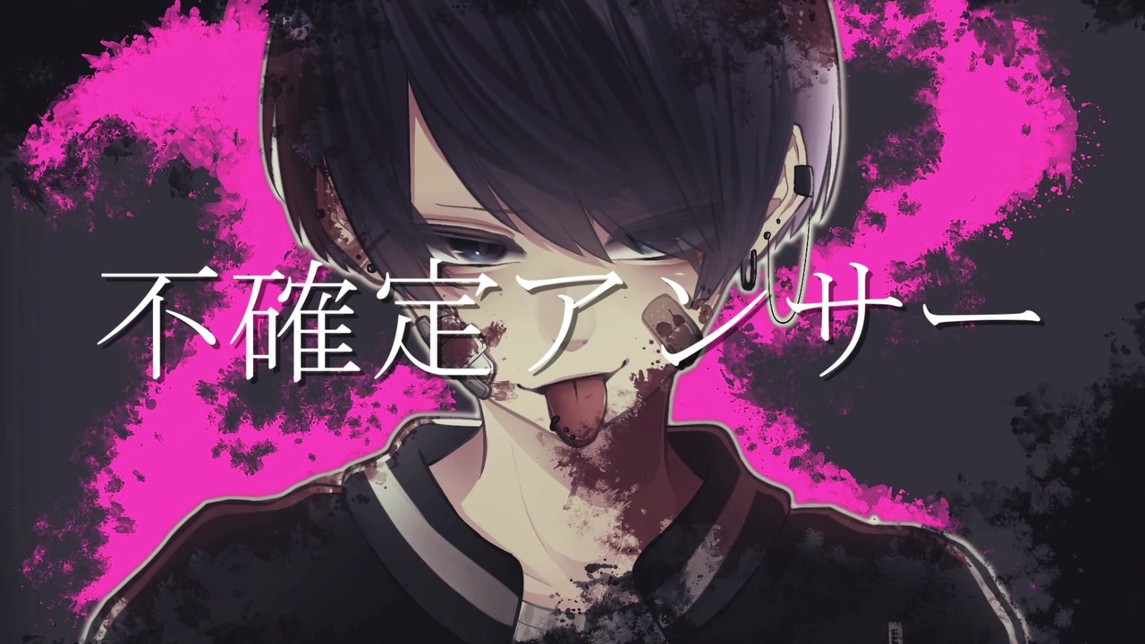 人気の ゆるめ 動画 93本 ニコニコ動画