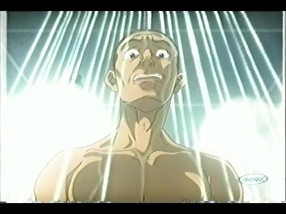 ド田舎05 ニコニコ動画