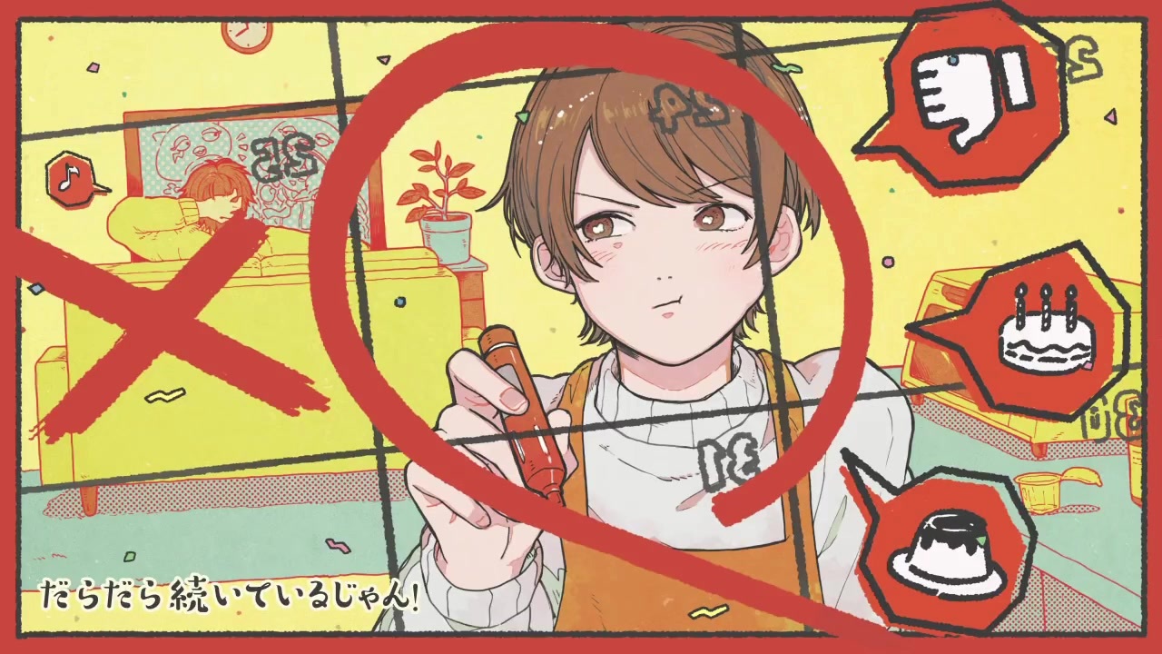 人気の まさぴーや 動画 47本 ニコニコ動画