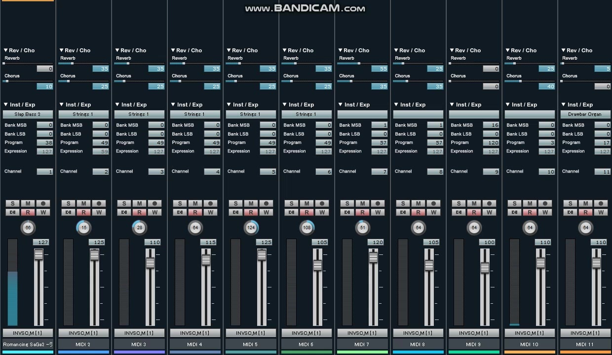 人気の ラストバトル Vsライバル 動画 37本 ニコニコ動画