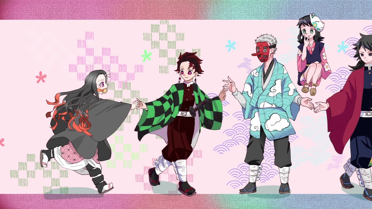 人気の カーニバル ファンタズムedパロ 動画 51本 ニコニコ動画