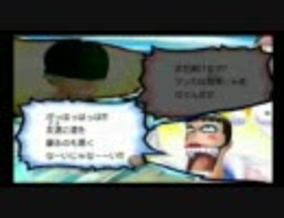 人気の ｿﾞﾛ 動画 310本 2 ニコニコ動画