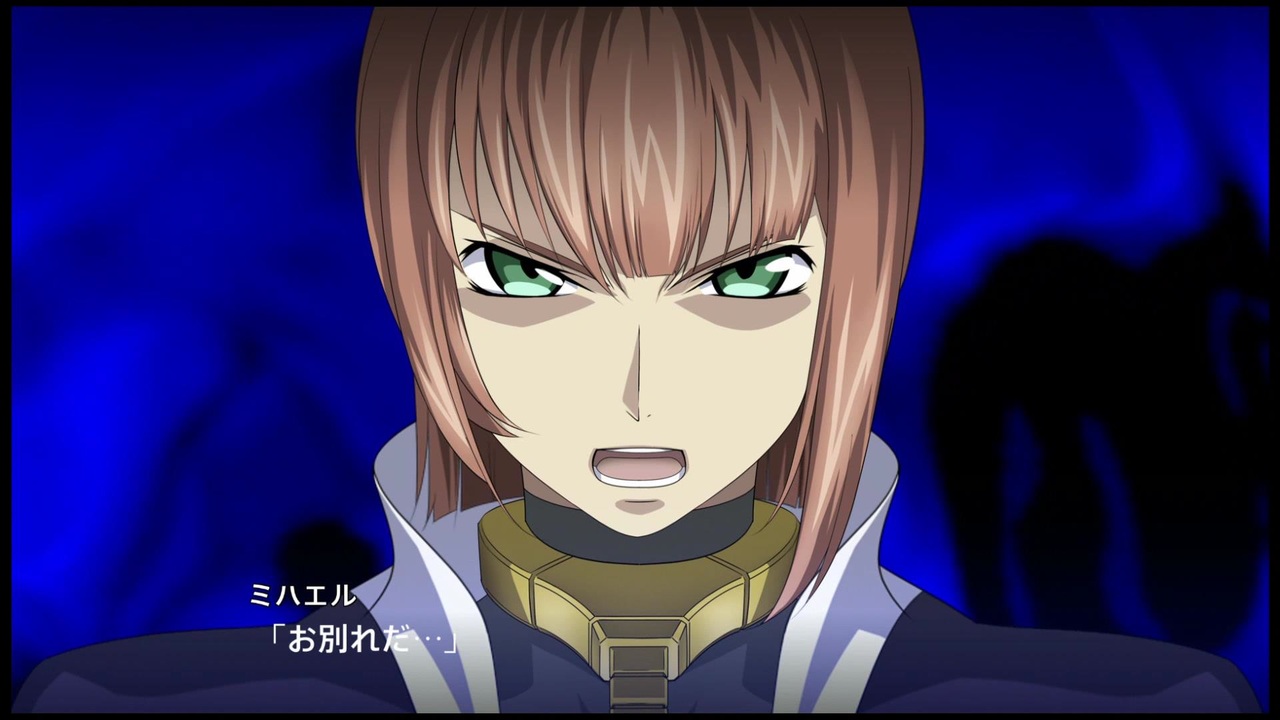 コンプリート サイバスター アニメ ひどい サイバスター アニメ ひどい