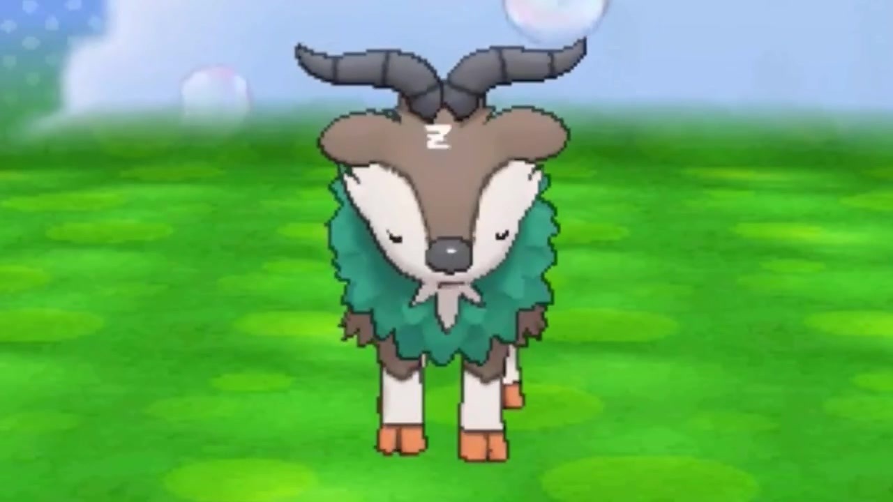 人気の メェークル 動画 7本 ニコニコ動画