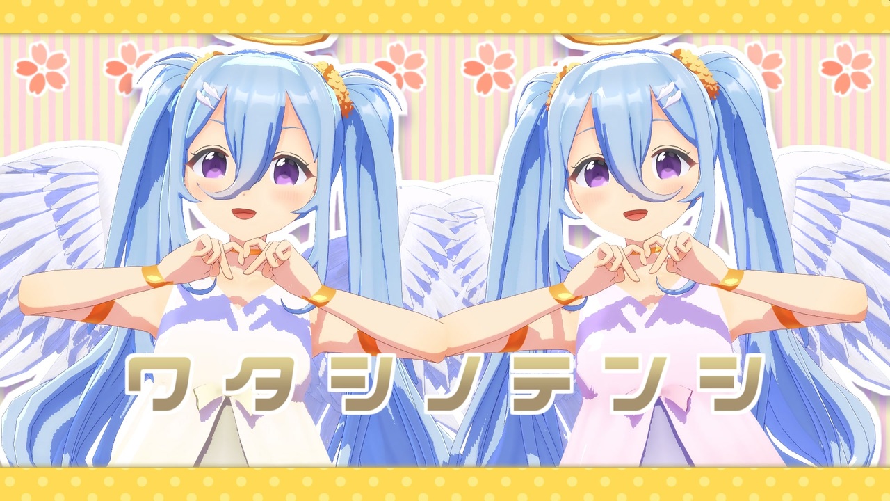 人気の あんさんぶるガールズ 動画 187本 ニコニコ動画