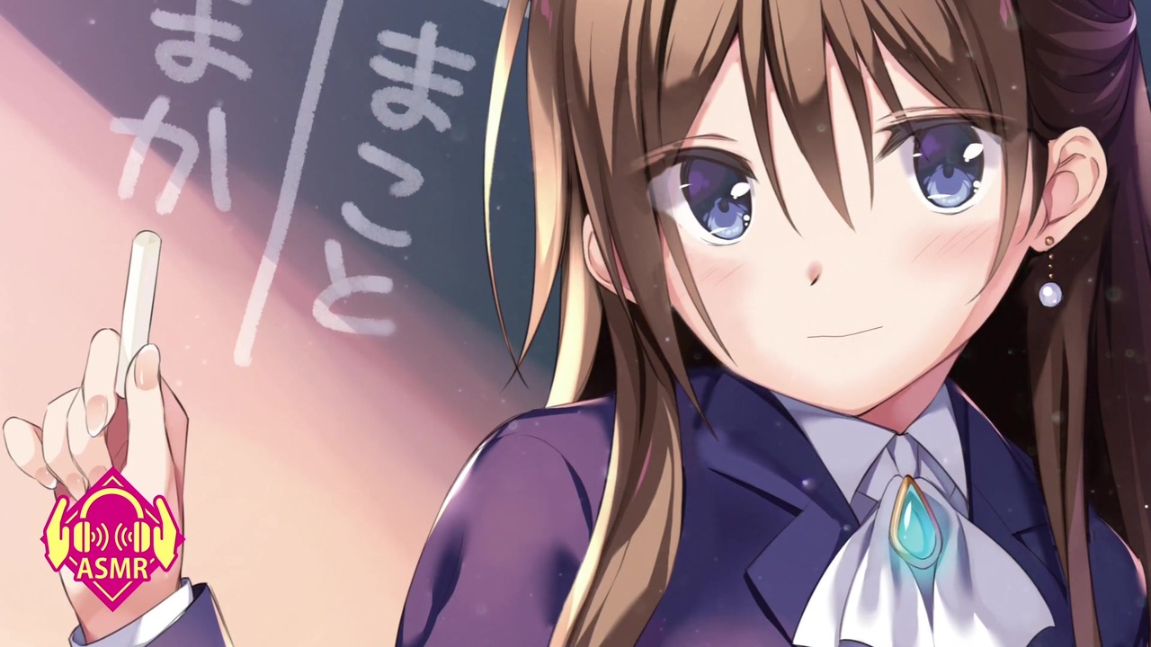 人気の 石上静香の得意分野 動画 5本 ニコニコ動画