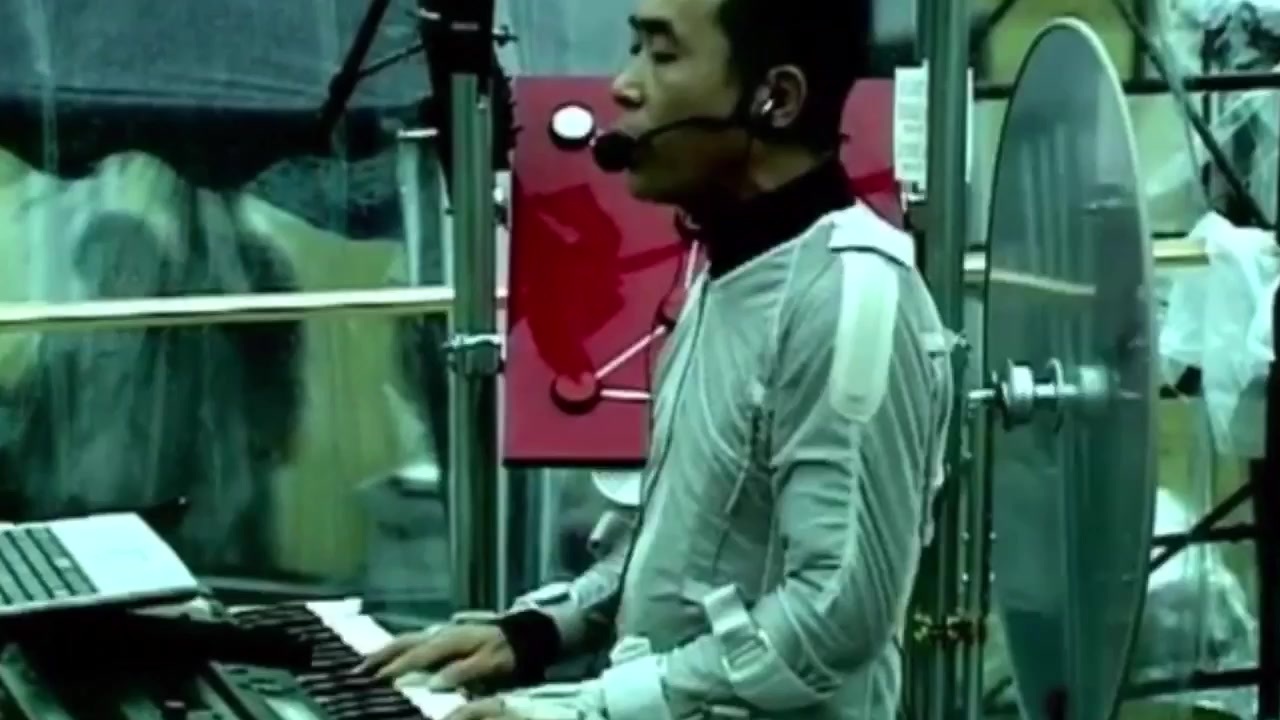 人気の 世界タービン2 動画 8本 ニコニコ動画