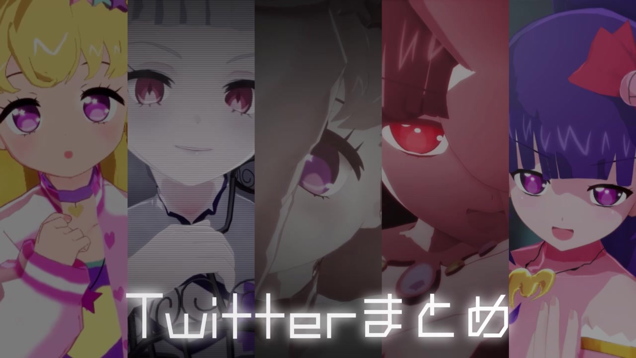 人気の 夢川ゆい 動画 196本 2 ニコニコ動画