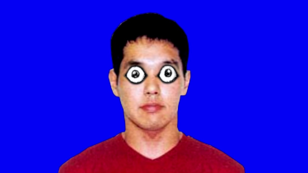 目を剥く今田耕司先輩 使用例 ニコニコ動画