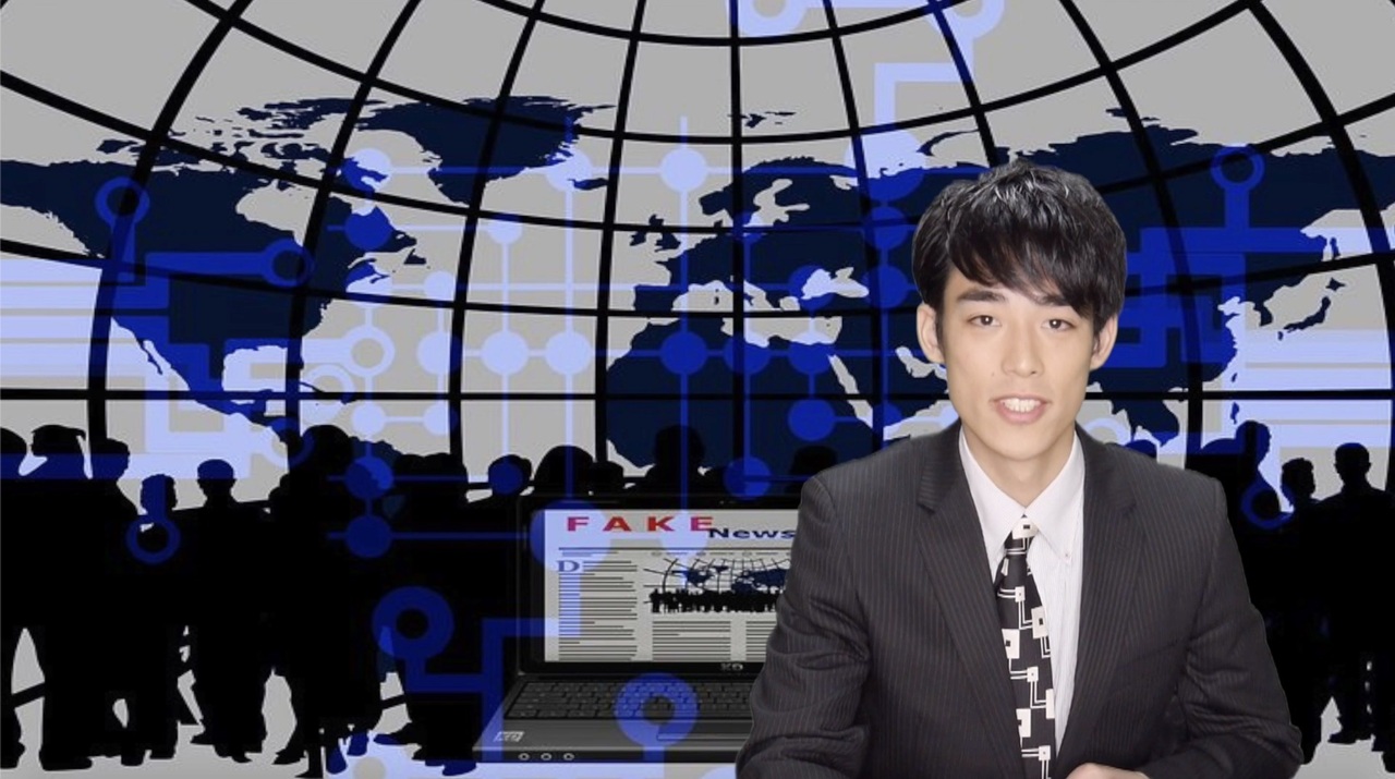 人気の 放送事故 アナウンサー 動画 17本 ニコニコ動画