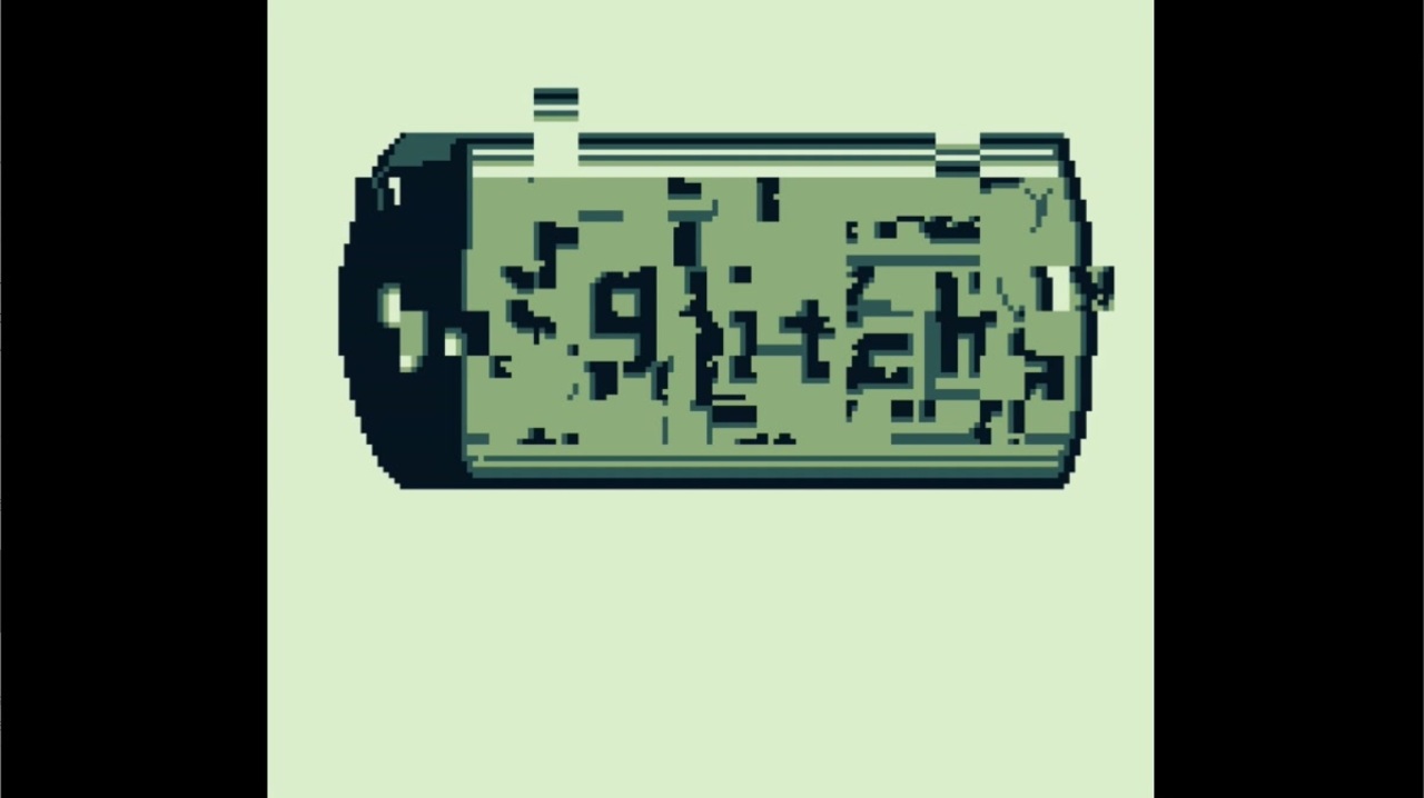 人気の ｇｂ風 動画 24本 ニコニコ動画