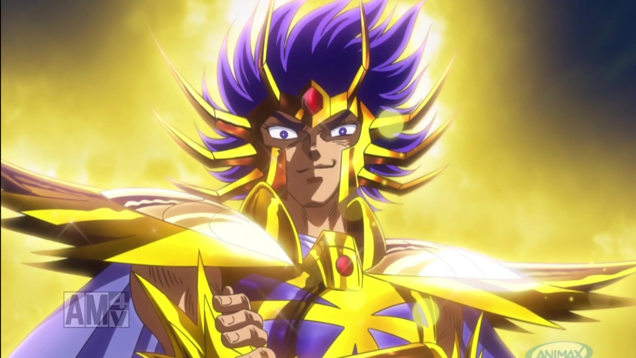 人気の セインティア翔 動画 10本 ニコニコ動画