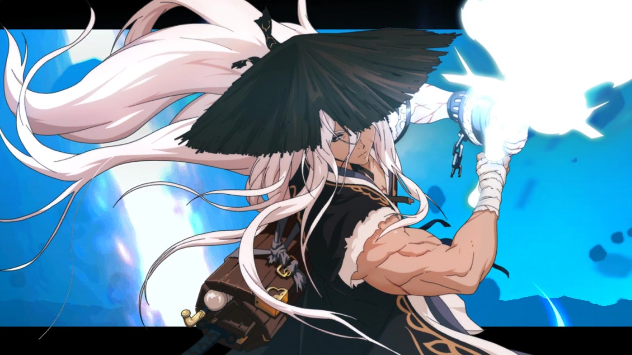 人気の ｱﾗﾄﾞ戦記 動画 12 760本 5 ニコニコ動画