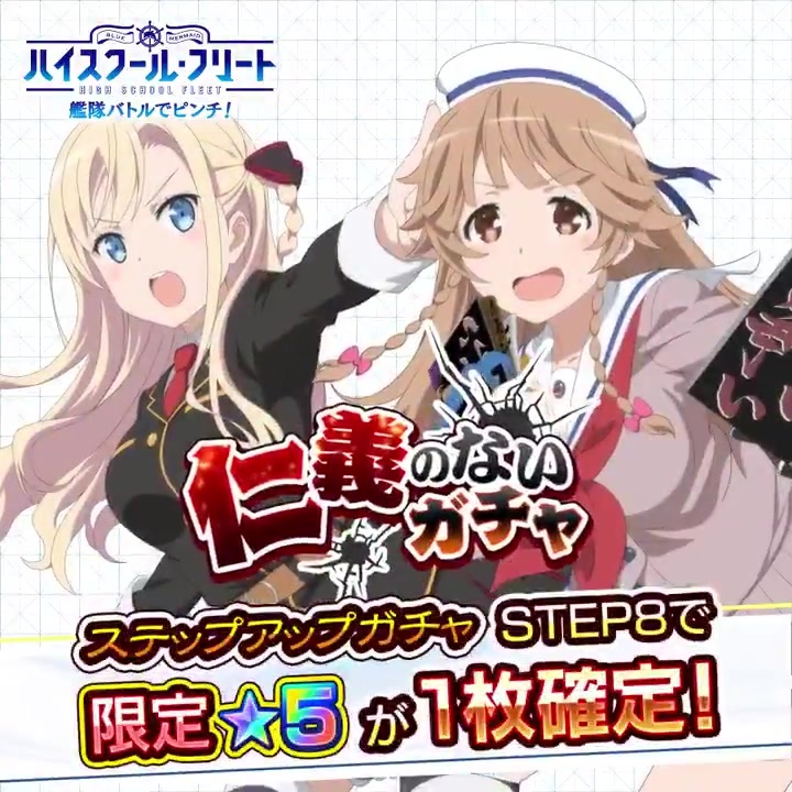 人気の 納沙幸子 動画 42本 ニコニコ動画