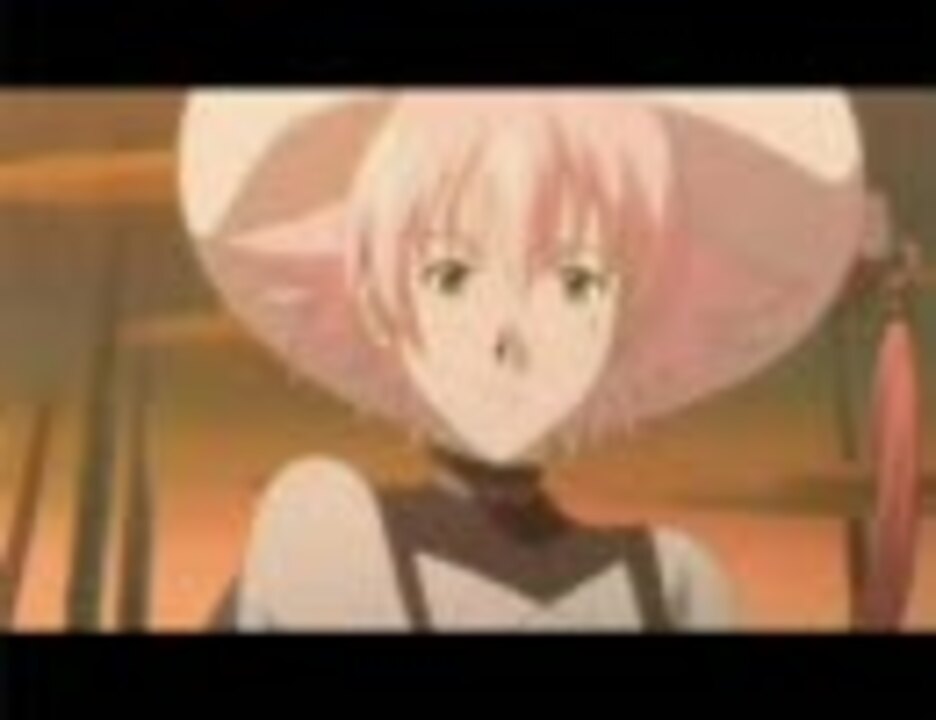 人気の Hack ヘタヲ 動画 5本 ニコニコ動画