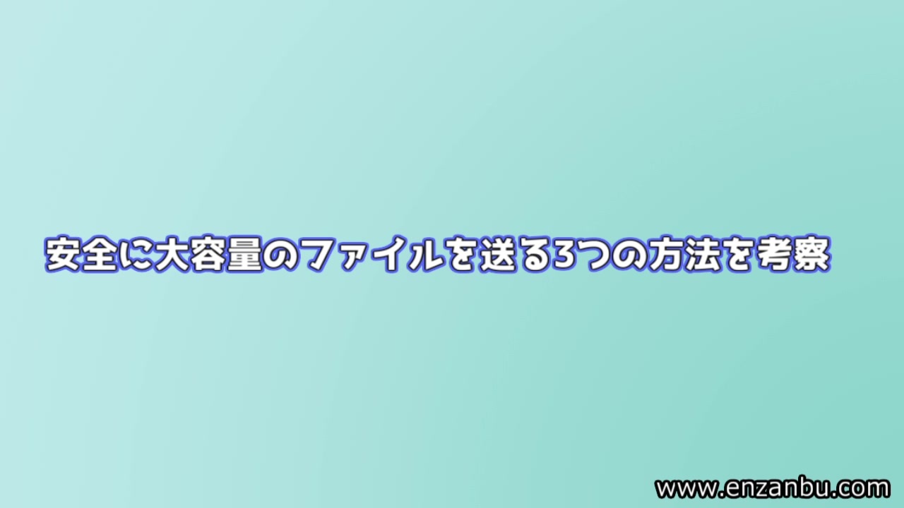 人気の Open Jtalk 動画 23本 ニコニコ動画