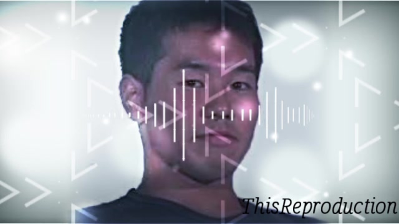 ［再現］Right ㏌.JPG  耳コピ - ニコニコ動画