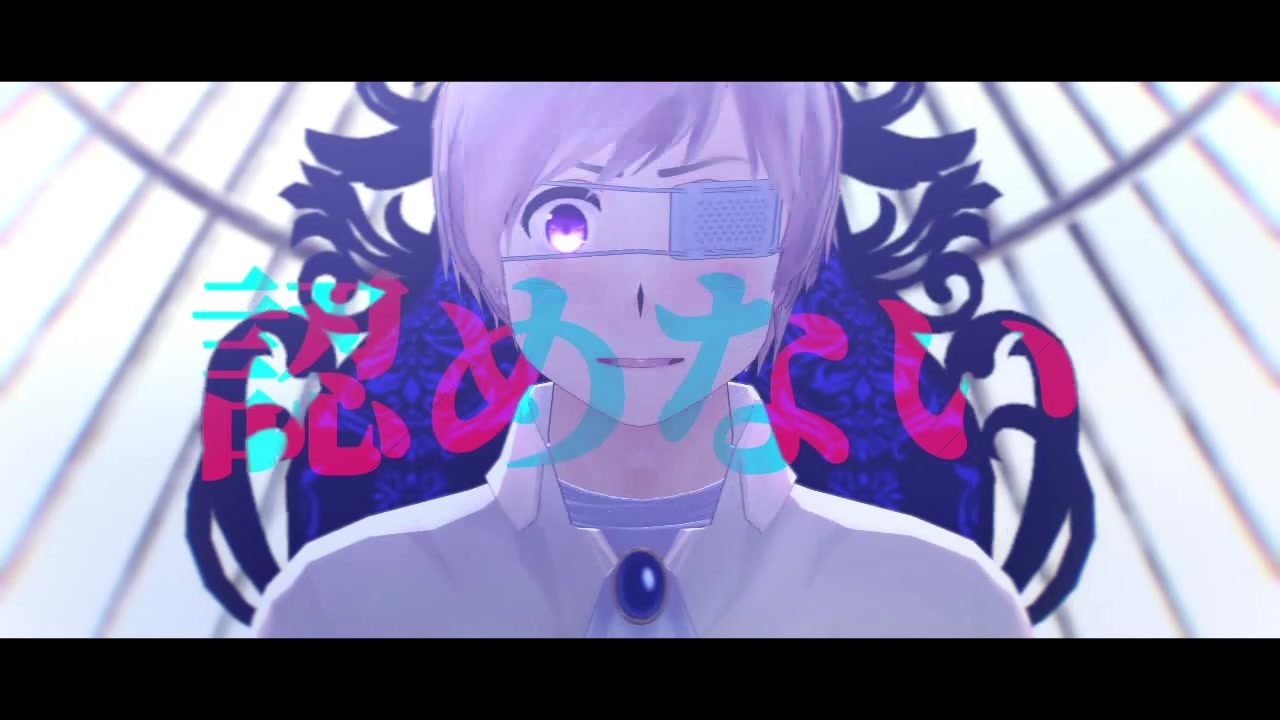 人気の 史実寄りａｐヘタリア 動画 447本 13 ニコニコ動画