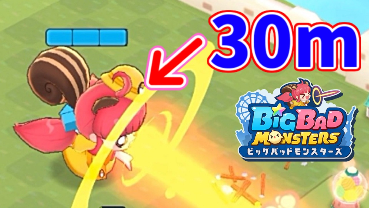 人気の Kada 動画 5 392本 7 ニコニコ動画