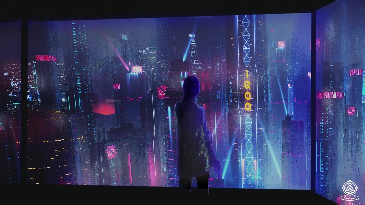 人気の ブレードランナー49 動画 42本 ニコニコ動画