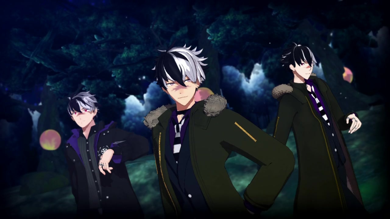 人気の ブラッドリー 動画 4本 ニコニコ動画