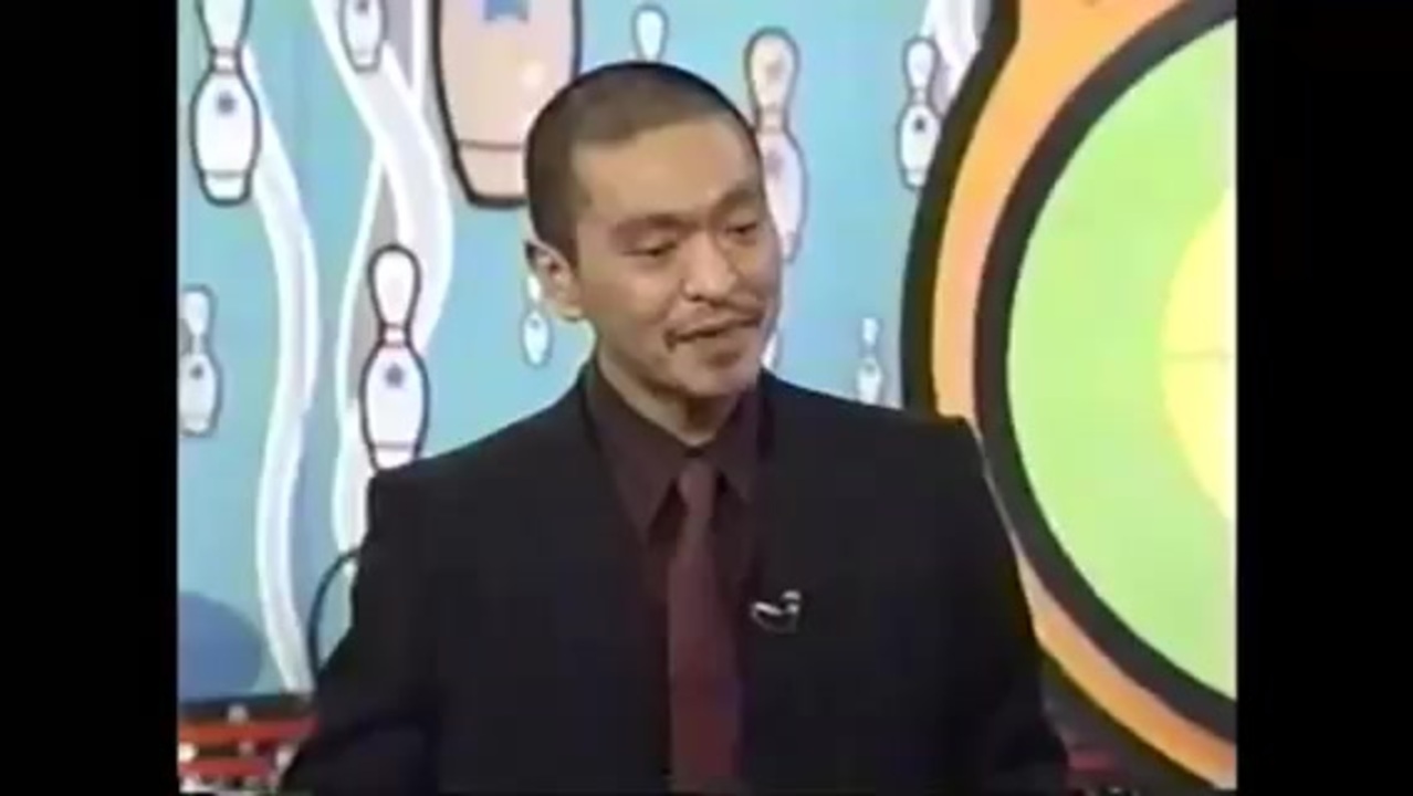 人気の 松本人志 ガキの使い 蛍来い 動画 35本 ニコニコ動画