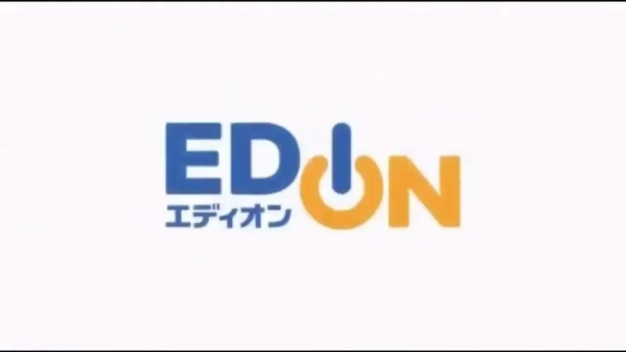 人気の 懐かcm ビックカメラ 動画 7本 ニコニコ動画