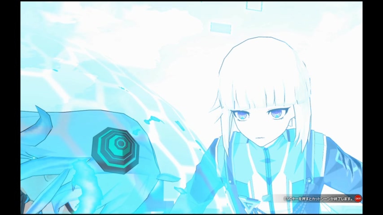 ゆっくり実況 アーウィンと一緒にソウルワーカーpart31 ニコニコ動画