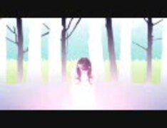 立体絵画の「夕日で輝く巻き波」 一旗プロデュース「空間体感！動き出す浮世絵展 NAGOYA」の公式