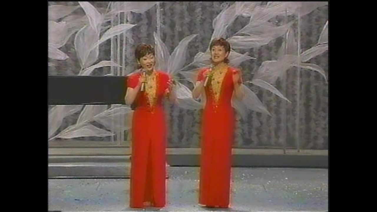 由紀さおり 安田祥子 トルコ行進曲 ニコニコ動画