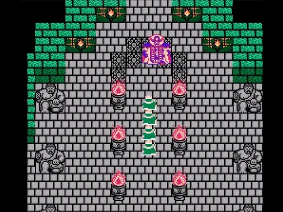 人気の ロマリア王 動画 4本 ニコニコ動画