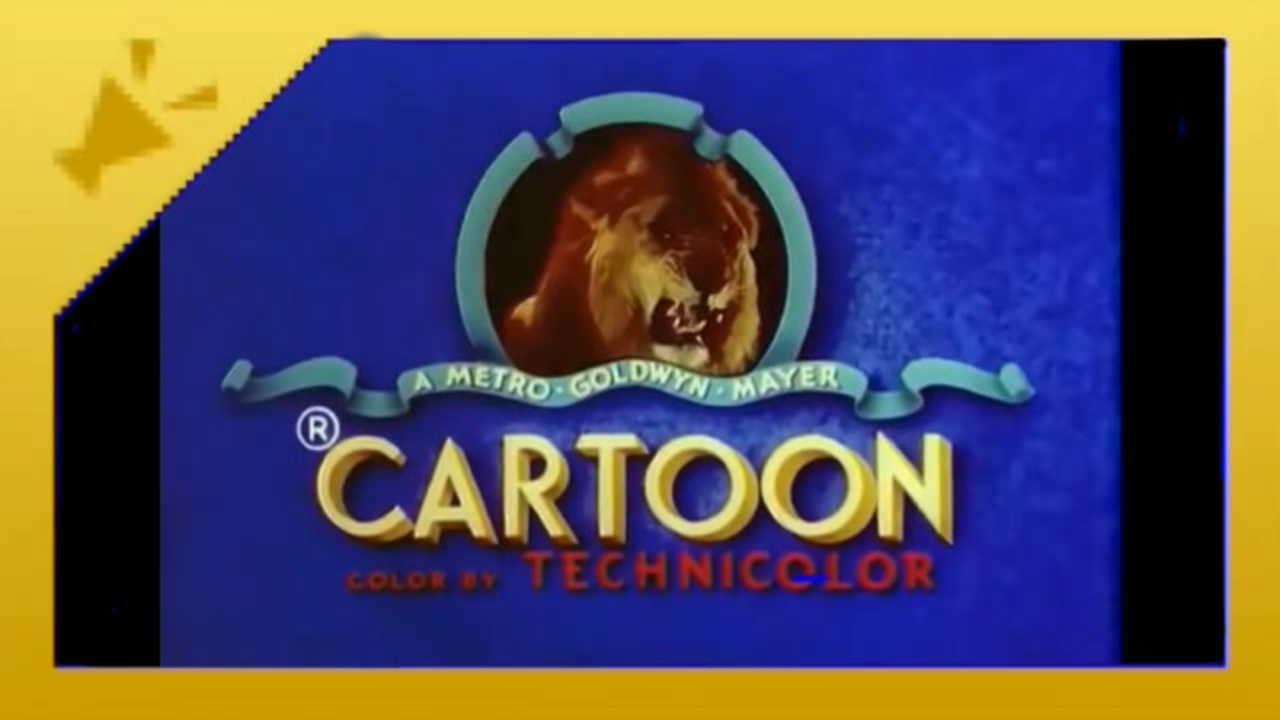 ホモと見るネズミ捕り必勝法 Tom ニコニコ動画