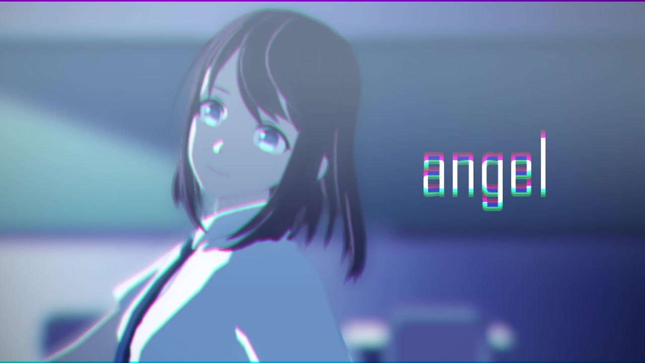 人気の あんすた 動画 1 7本 9 ニコニコ動画