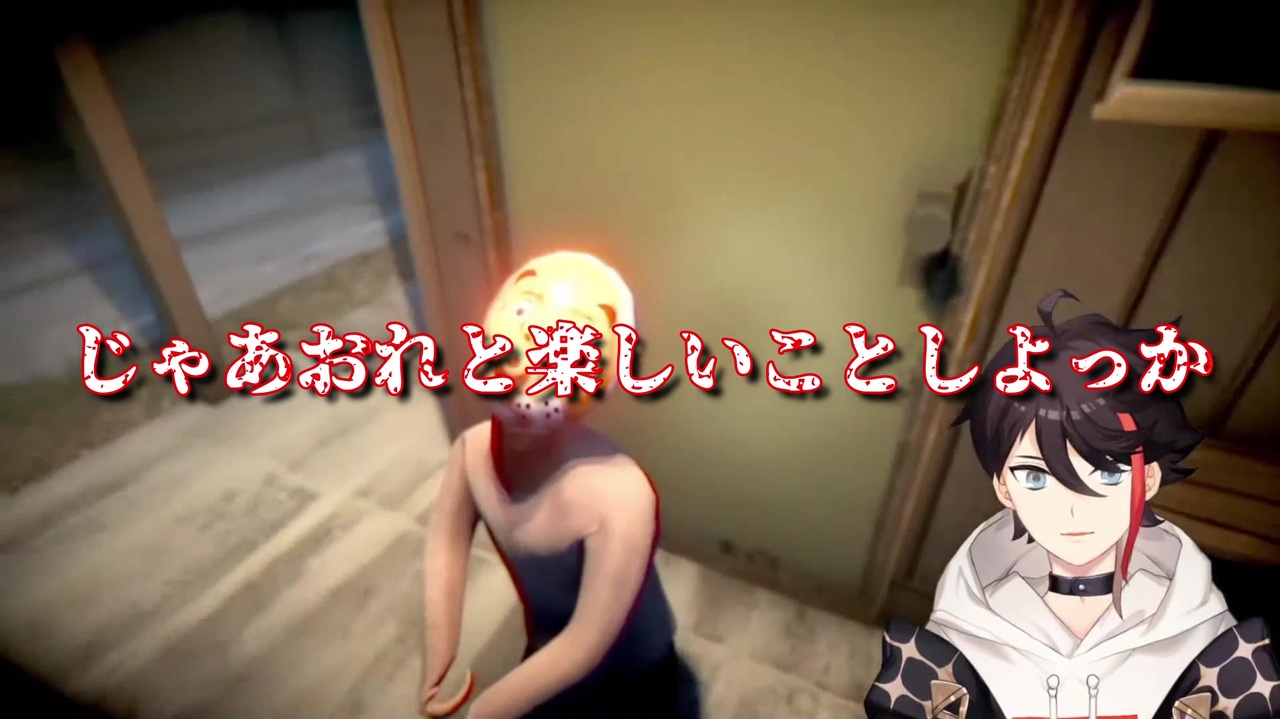 人気の ｼｮﾀｺﾝ 動画 522本 5 ニコニコ動画