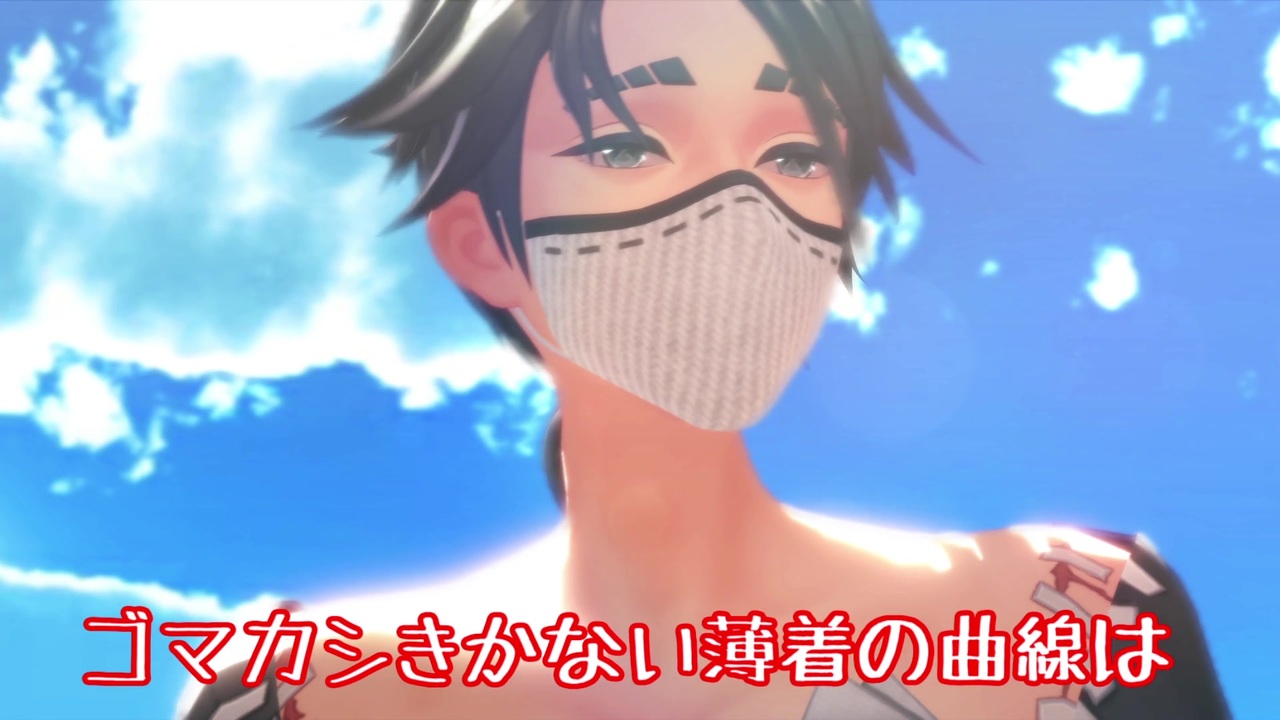 人気の 上級者向け第五人格 動画 25本 ニコニコ動画