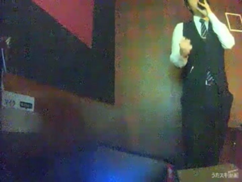 人気の Uru フリージア Instrumental 動画 13本 ニコニコ動画